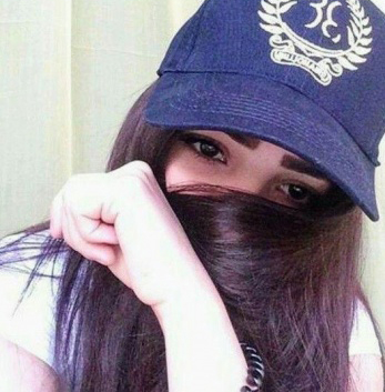 Анкета проститутки Кристина - Фото 1, Карагач, 27 лет, №10883