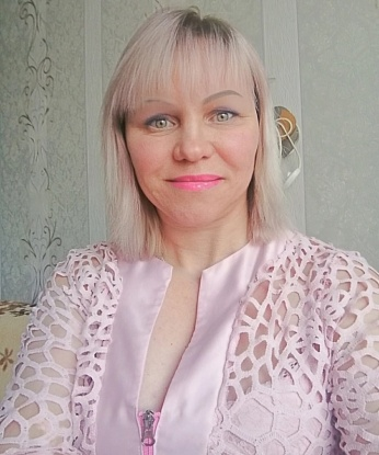Анкета проститутки Алиса - Фото 1, Карагач, 42 года, №13914