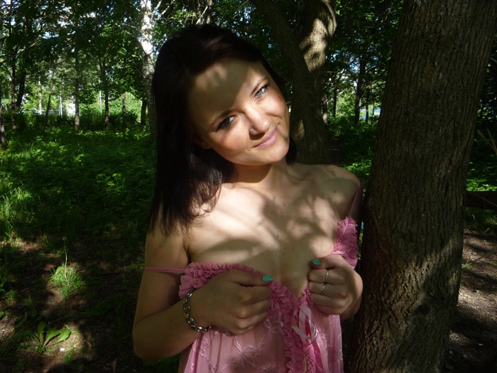 Анкета проститутки Кира - Фото 1, Карагач, 20 лет, №23266